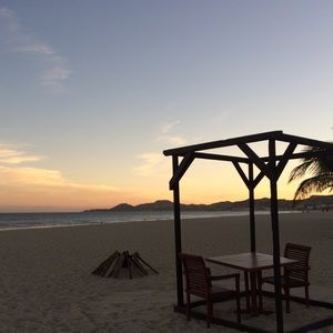 Meet your Posher, Janice